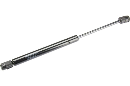 Autotecnica Hood Lift Support FD0816608