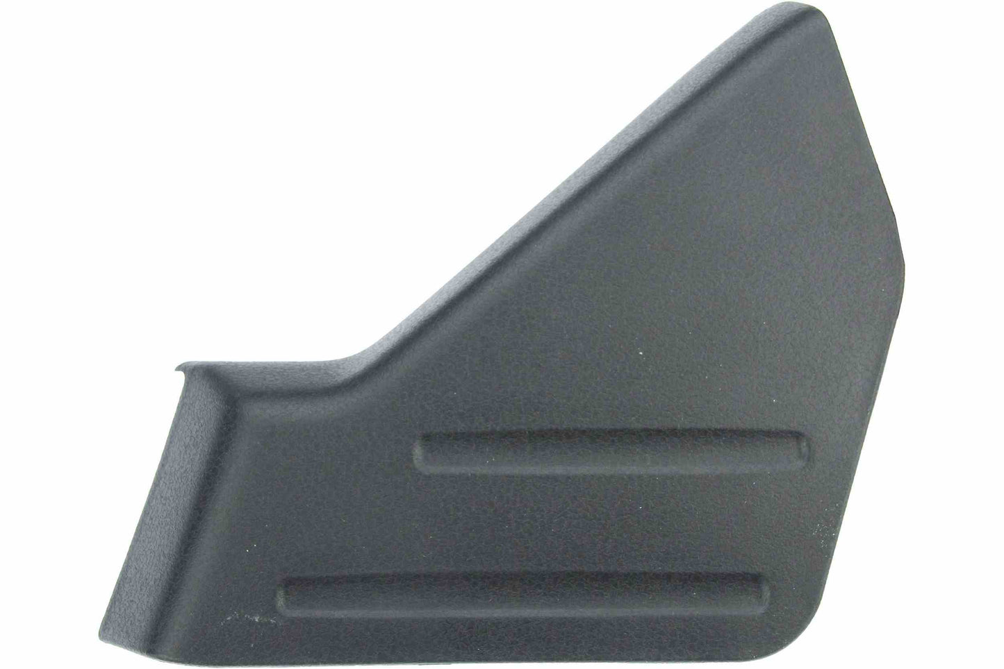 Autotecnica Seat Back Recliner Adjustment Mechanism Cover FD0816663