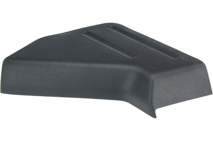 Autotecnica Seat Back Recliner Adjustment Mechanism Cover FD0816663