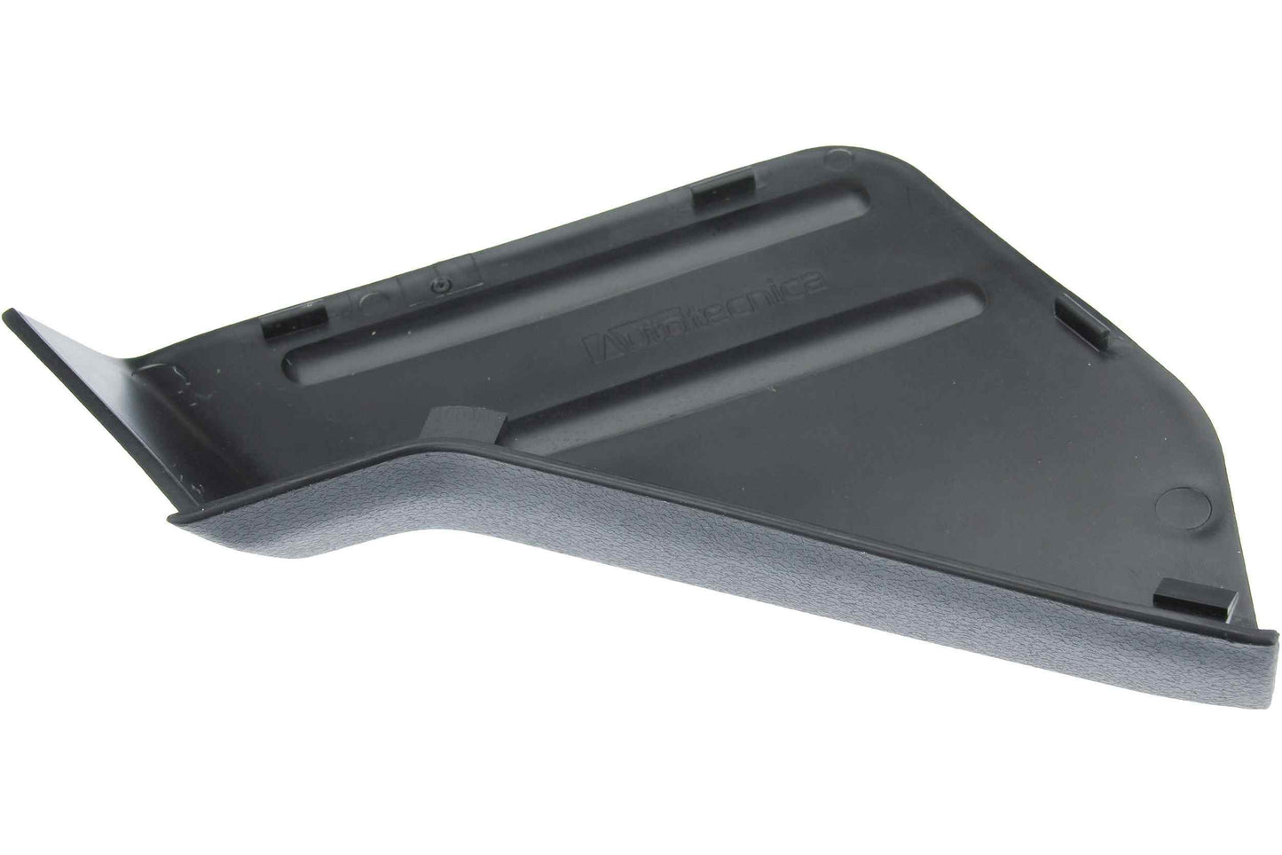 Autotecnica Seat Back Recliner Adjustment Mechanism Cover FD0816663