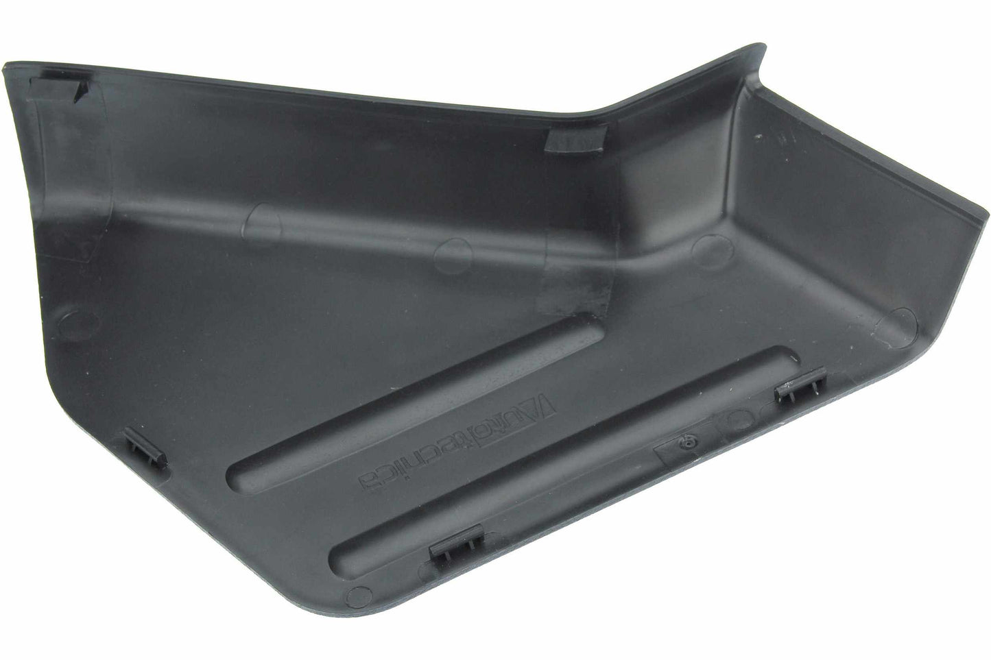 Autotecnica Seat Back Recliner Adjustment Mechanism Cover FD0816663