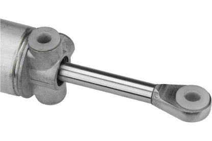 Autotecnica Convertible Top Hydraulic Cylinder FD0816968