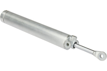 Autotecnica Convertible Top Hydraulic Cylinder FD0816968