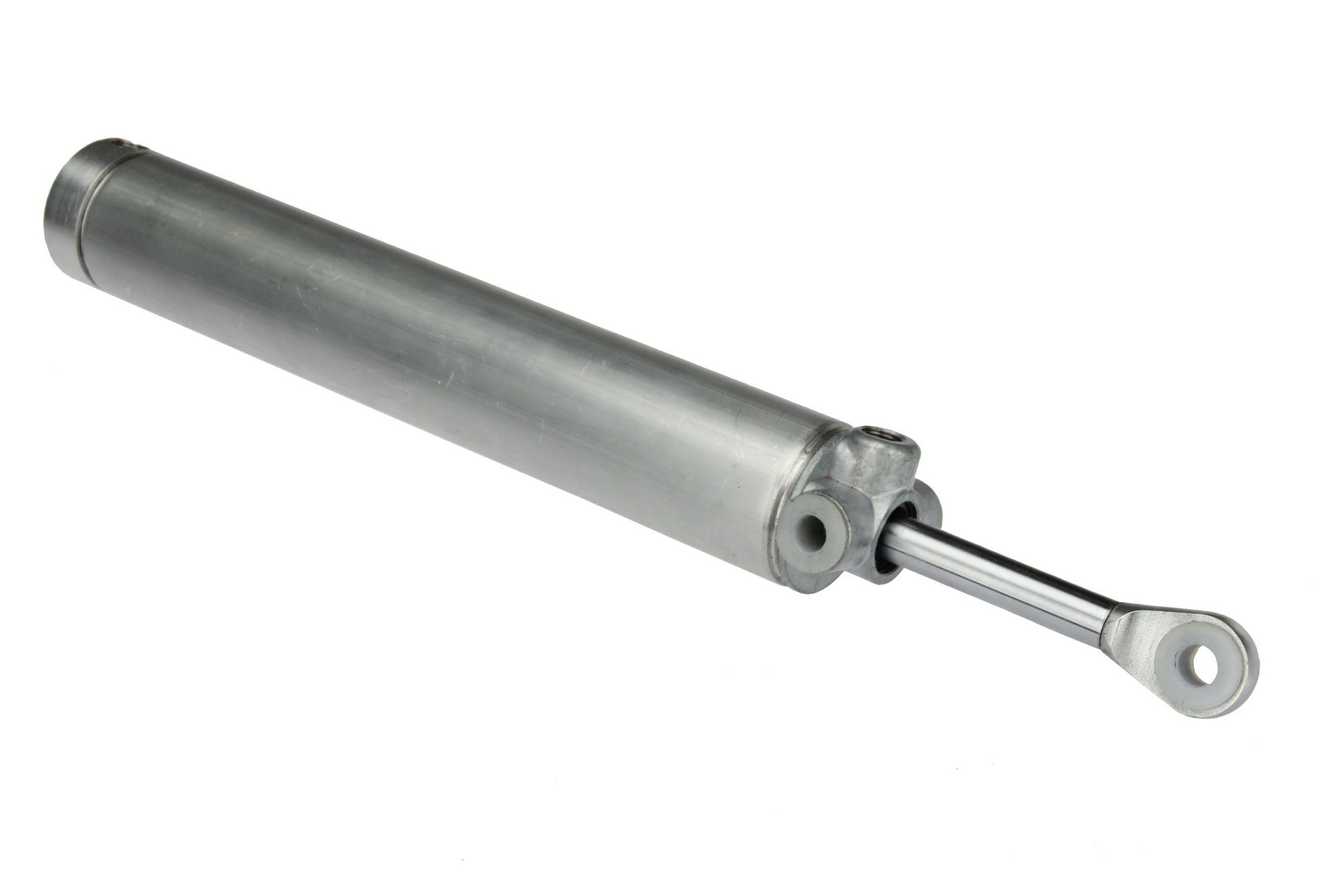 Autotecnica Convertible Top Hydraulic Cylinder FD0816968