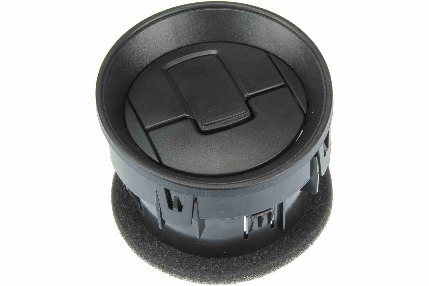 Autotecnica Dashboard Air Vent FD0817162