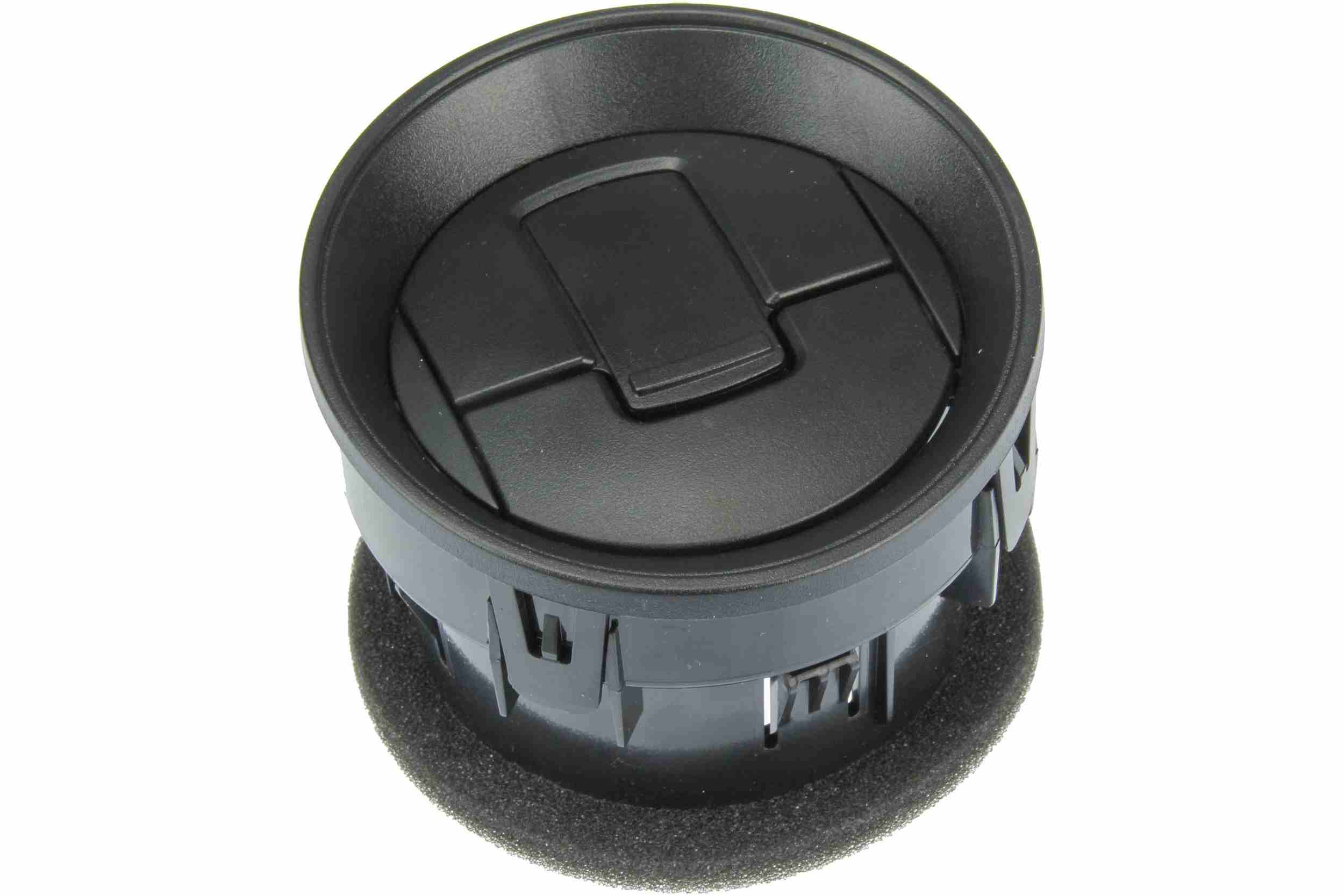 Autotecnica Dashboard Air Vent FD0817162