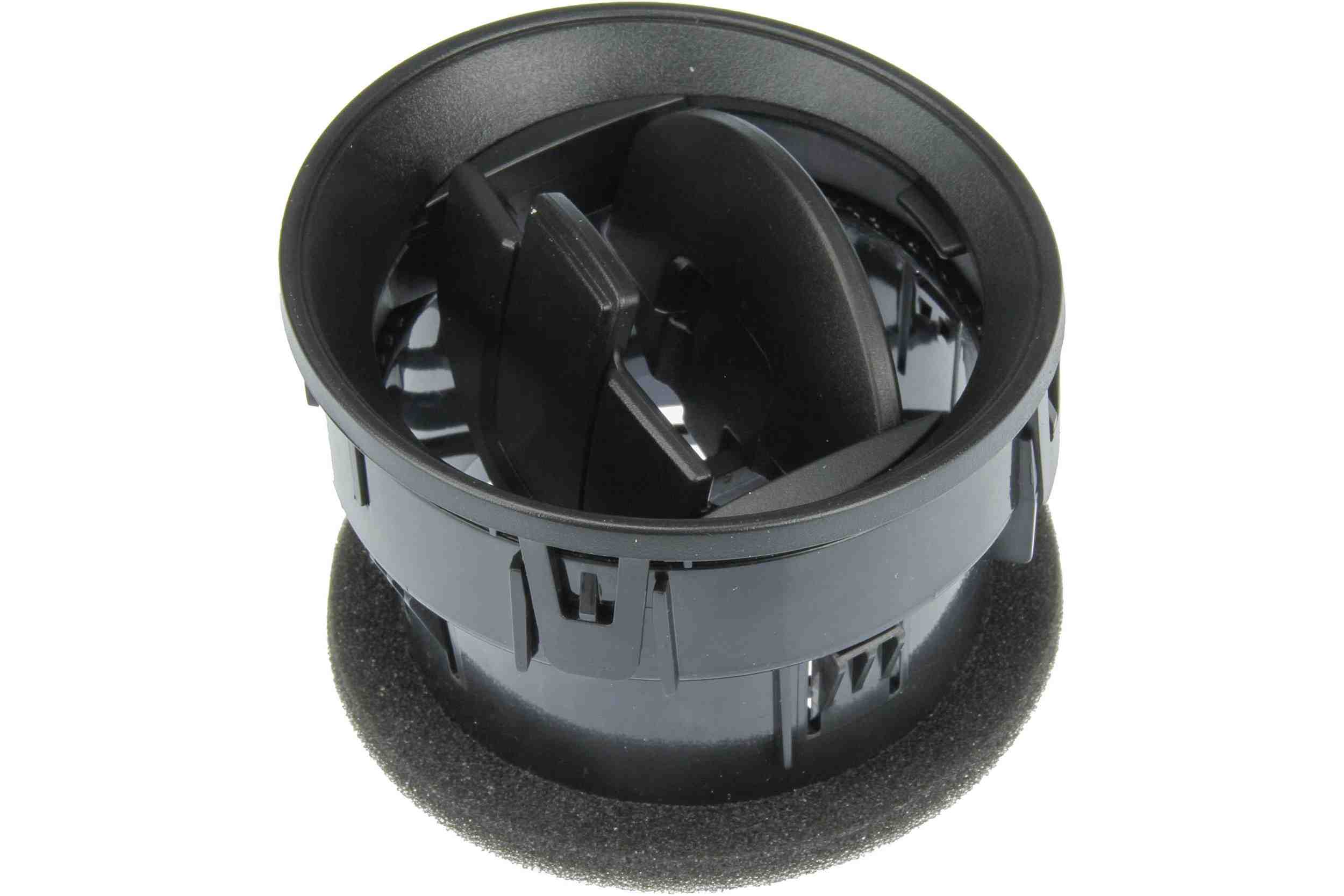 Autotecnica Dashboard Air Vent FD0817162