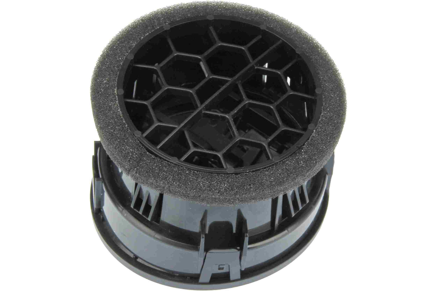 Autotecnica Dashboard Air Vent FD0817162