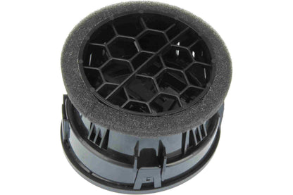 Autotecnica Dashboard Air Vent FD0817162