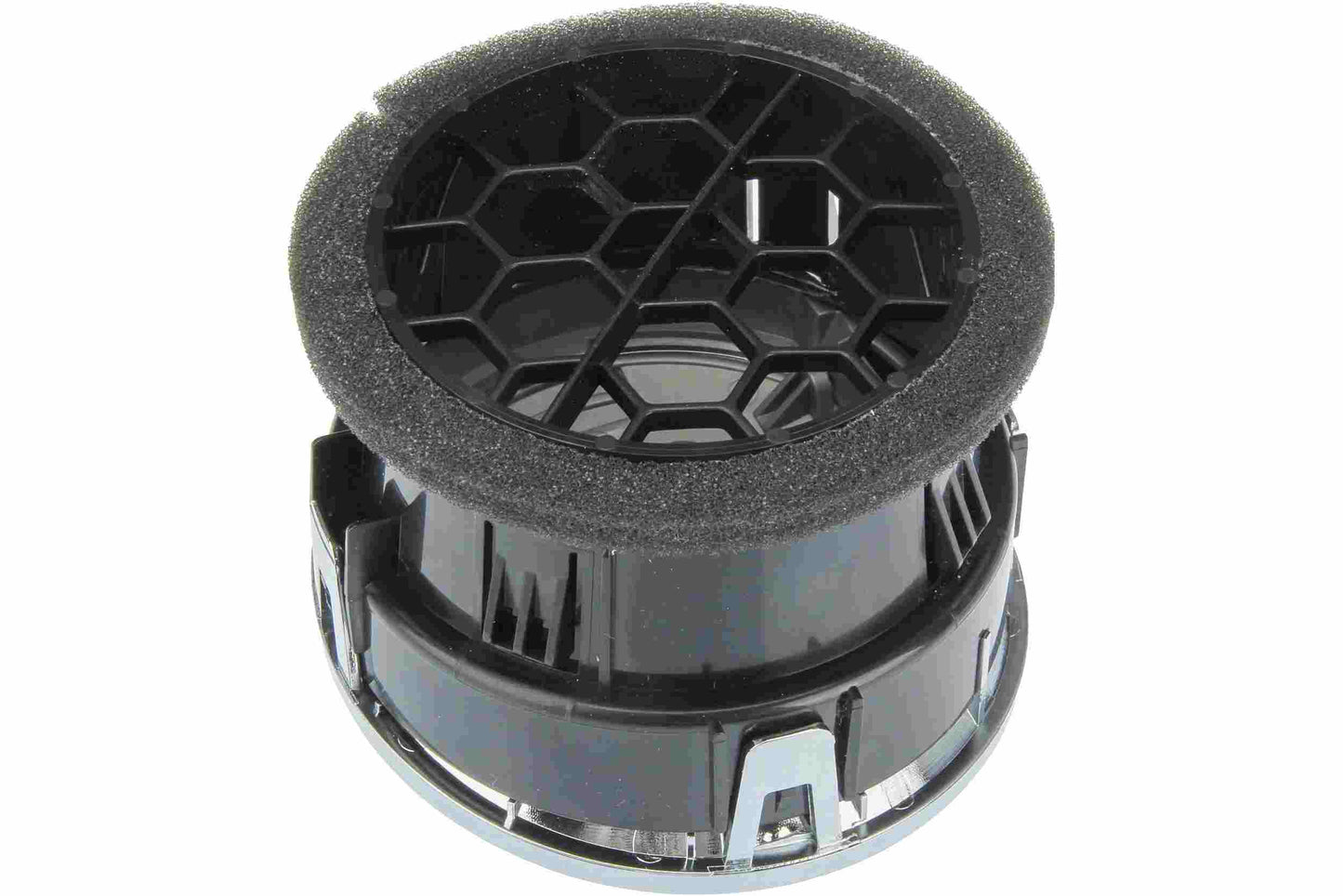 Autotecnica Dashboard Air Vent FD0817163