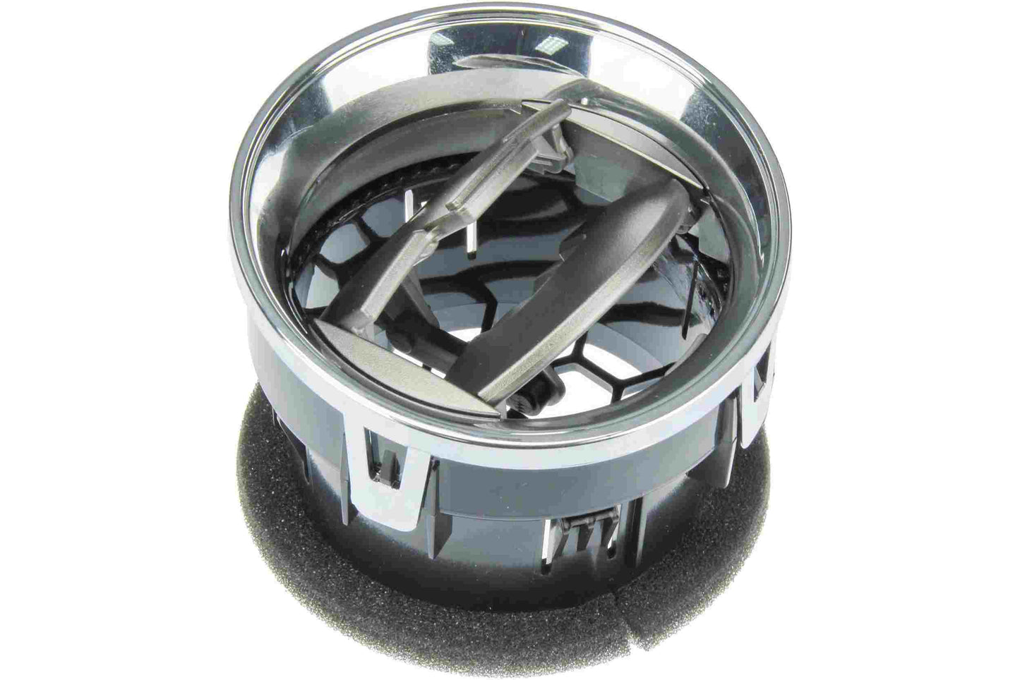 Autotecnica Dashboard Air Vent FD0817163