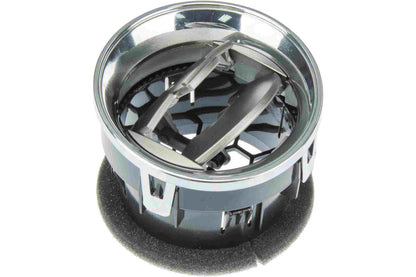 Autotecnica Dashboard Air Vent FD0817163