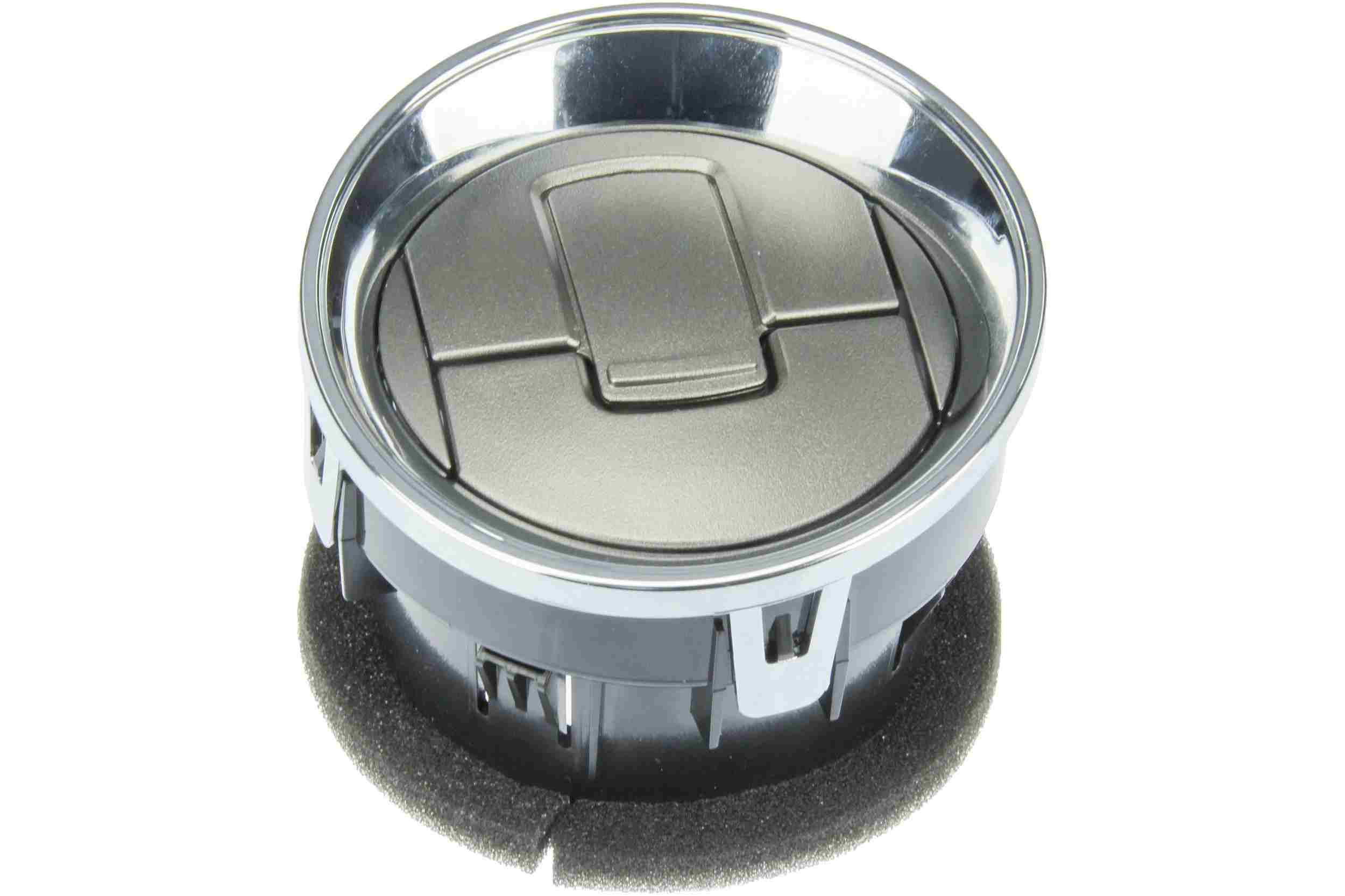 Autotecnica Dashboard Air Vent FD0817163