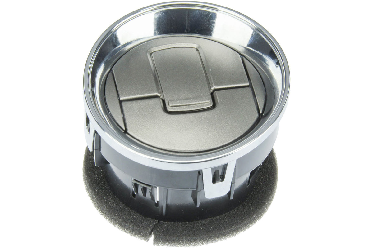 Autotecnica Dashboard Air Vent FD0817163