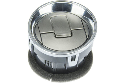 Autotecnica Dashboard Air Vent FD0817163