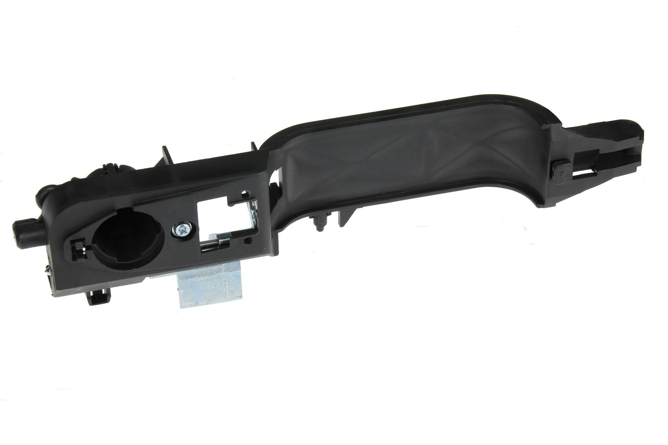 Autotecnica Exterior Door Handle Reinforcement FD0817212