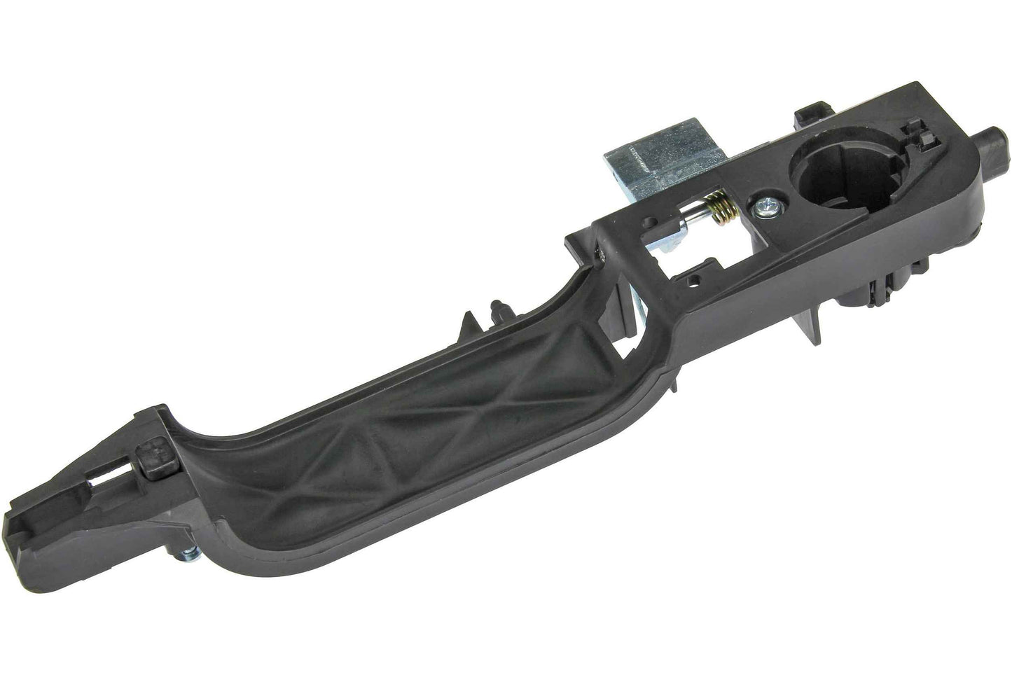 Autotecnica Exterior Door Handle Reinforcement FD0817212