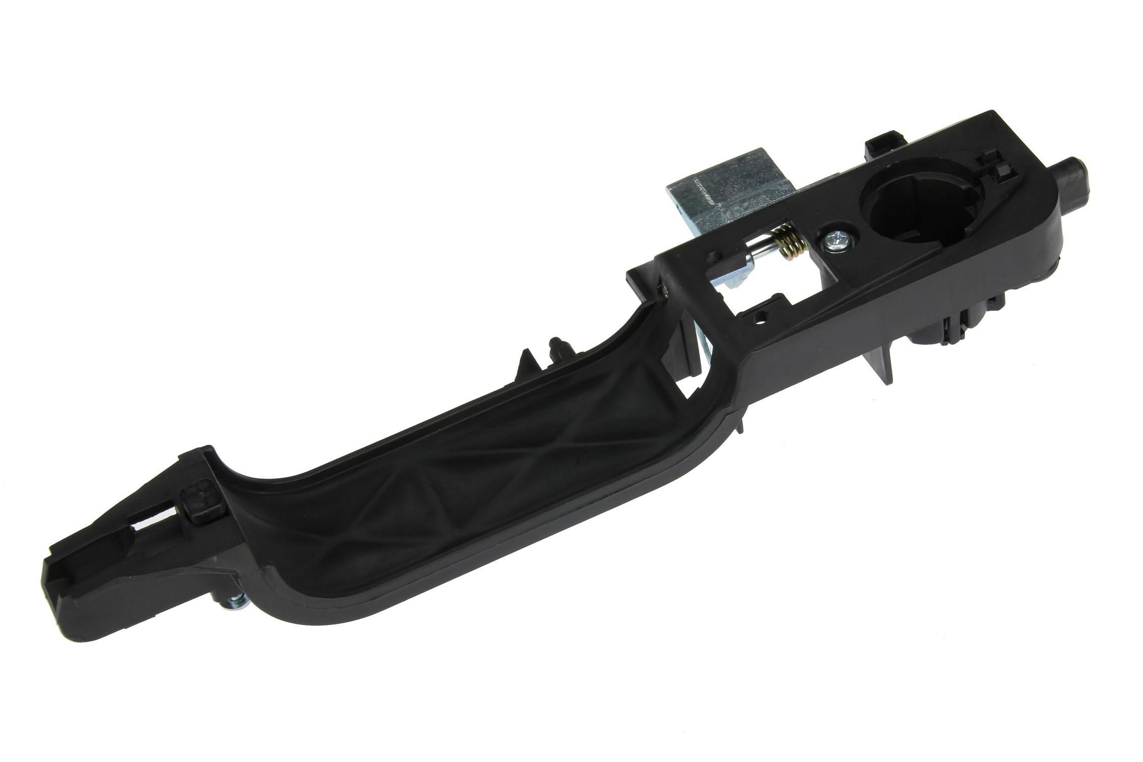 Autotecnica Exterior Door Handle Reinforcement FD0817212