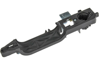 Autotecnica Exterior Door Handle Reinforcement FD0817212