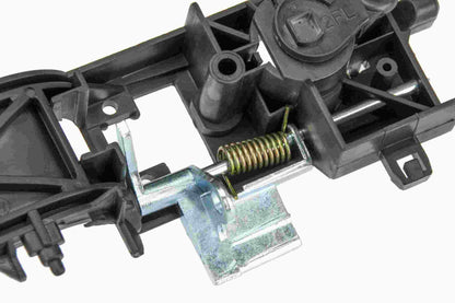 Autotecnica Exterior Door Handle Reinforcement FD0817212