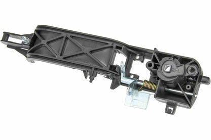 Autotecnica Exterior Door Handle Reinforcement FD0817212