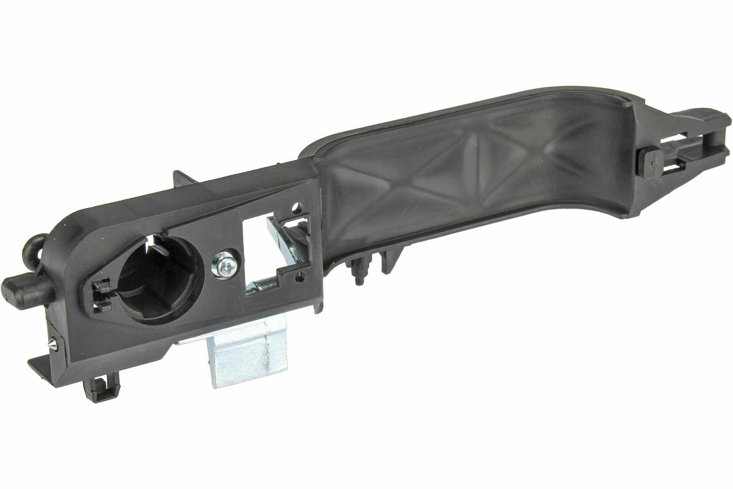 Autotecnica Exterior Door Handle Reinforcement FD0817213