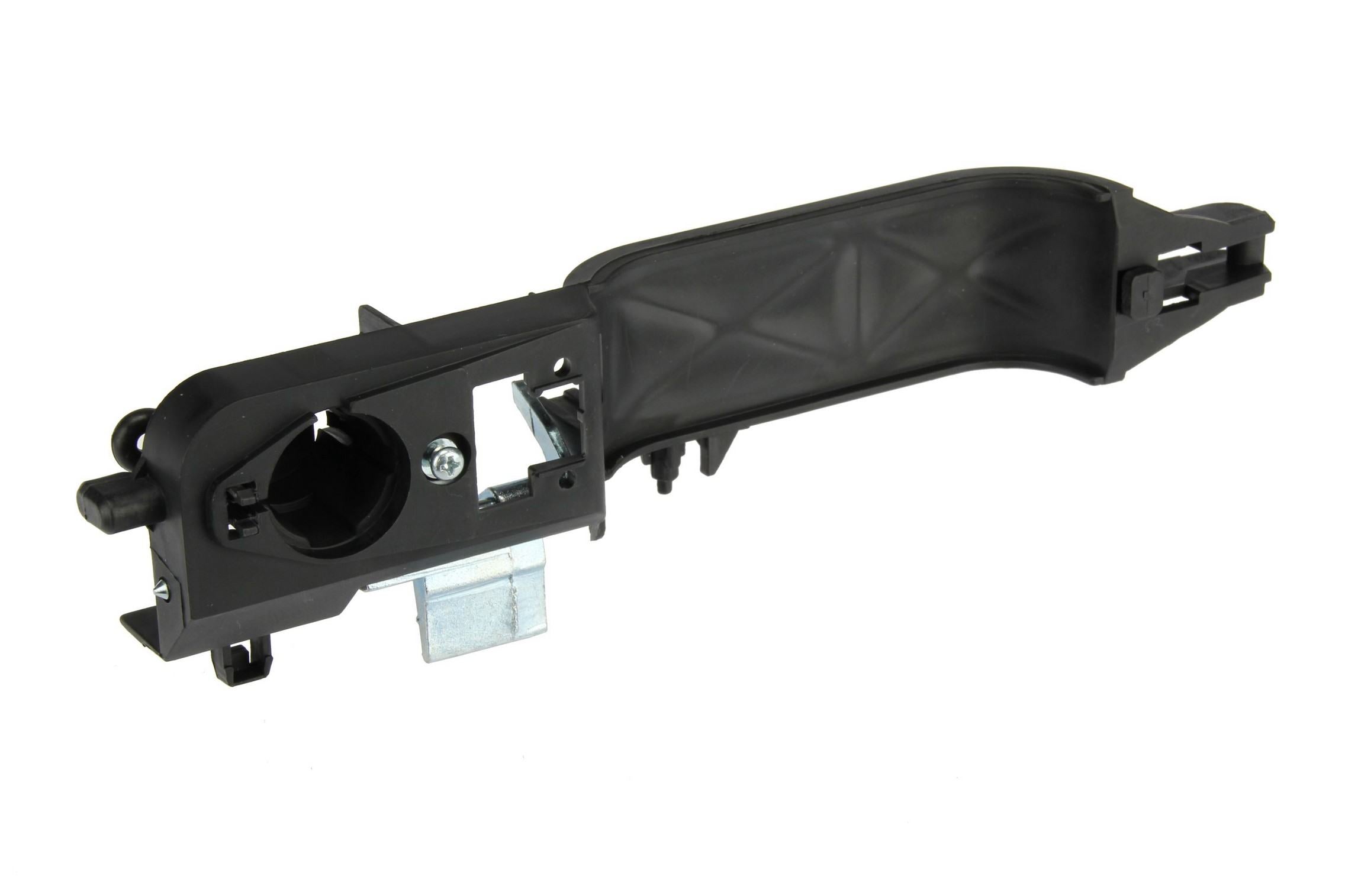 Autotecnica Exterior Door Handle Reinforcement FD0817213