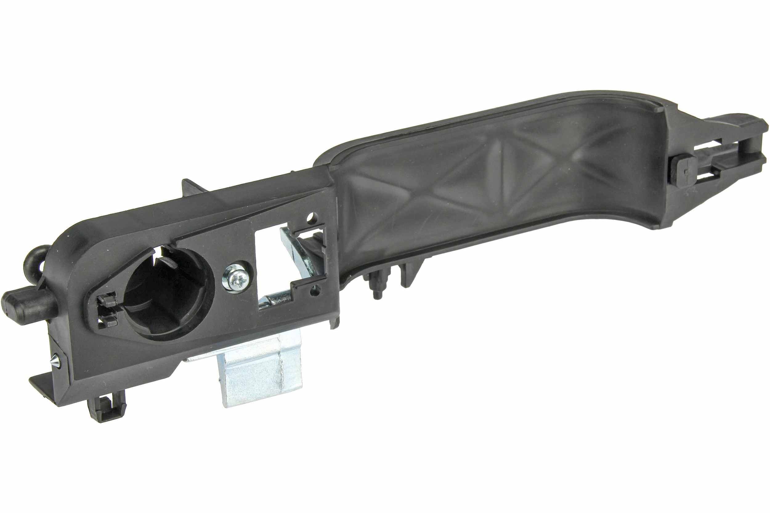 Autotecnica Exterior Door Handle Reinforcement FD0817213