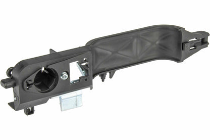 Autotecnica Exterior Door Handle Reinforcement FD0817213