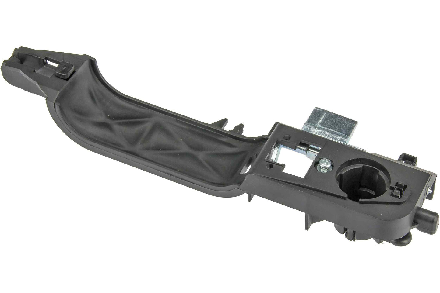 Autotecnica Exterior Door Handle Reinforcement FD0817213