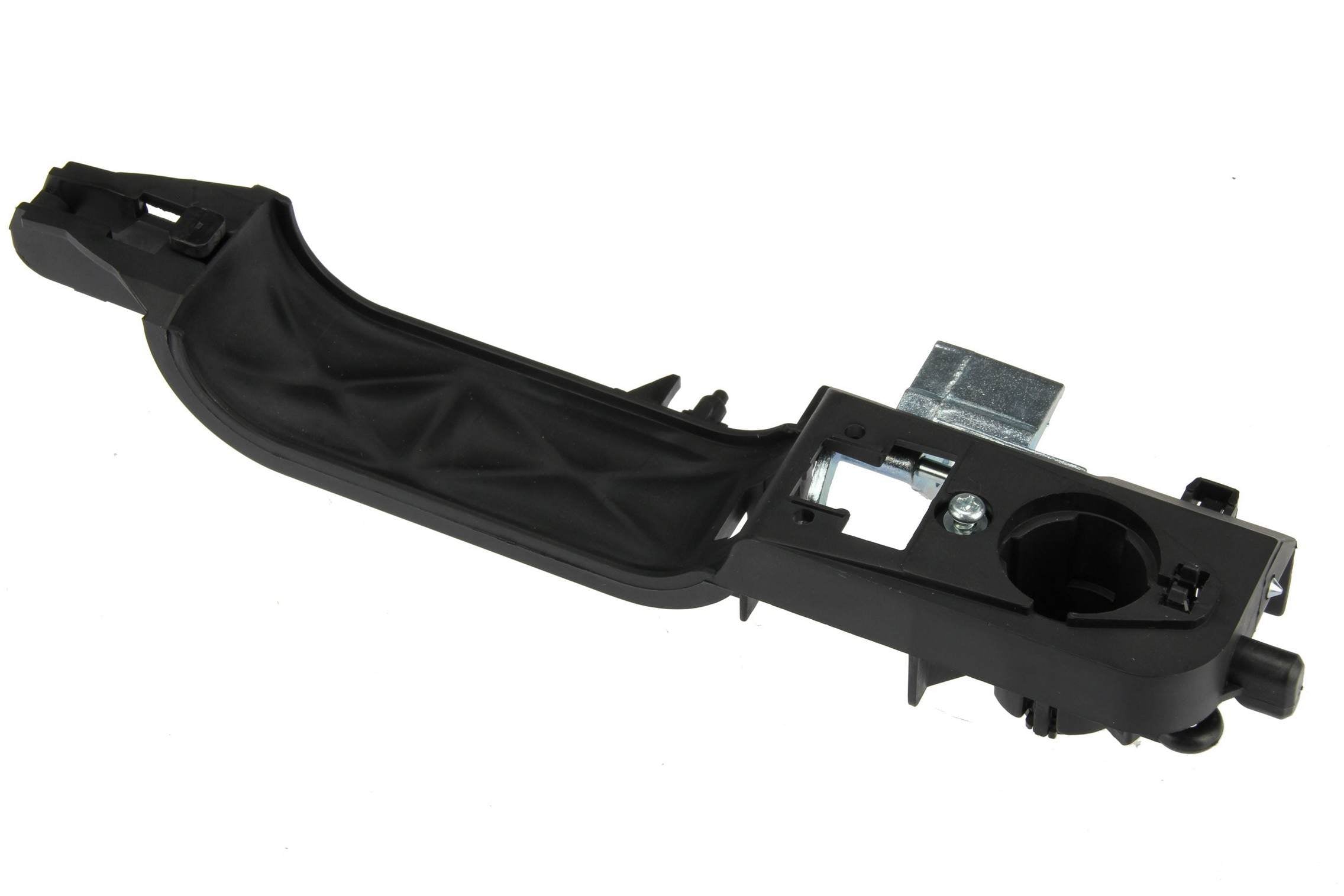Autotecnica Exterior Door Handle Reinforcement FD0817213