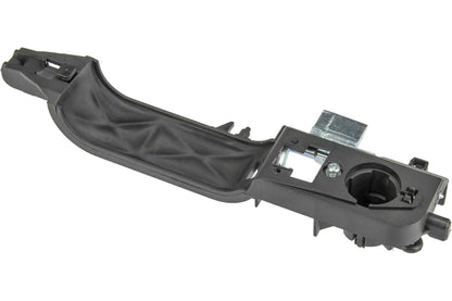 Autotecnica Exterior Door Handle Reinforcement FD0817213