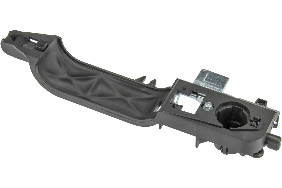 Autotecnica Exterior Door Handle Reinforcement FD0817213
