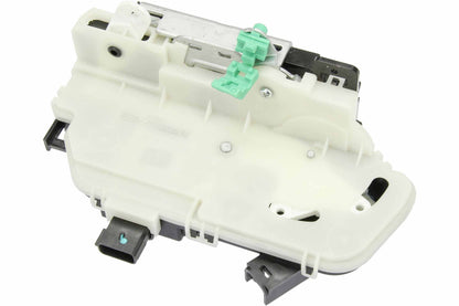 Autotecnica Door Lock Actuator FD0817288