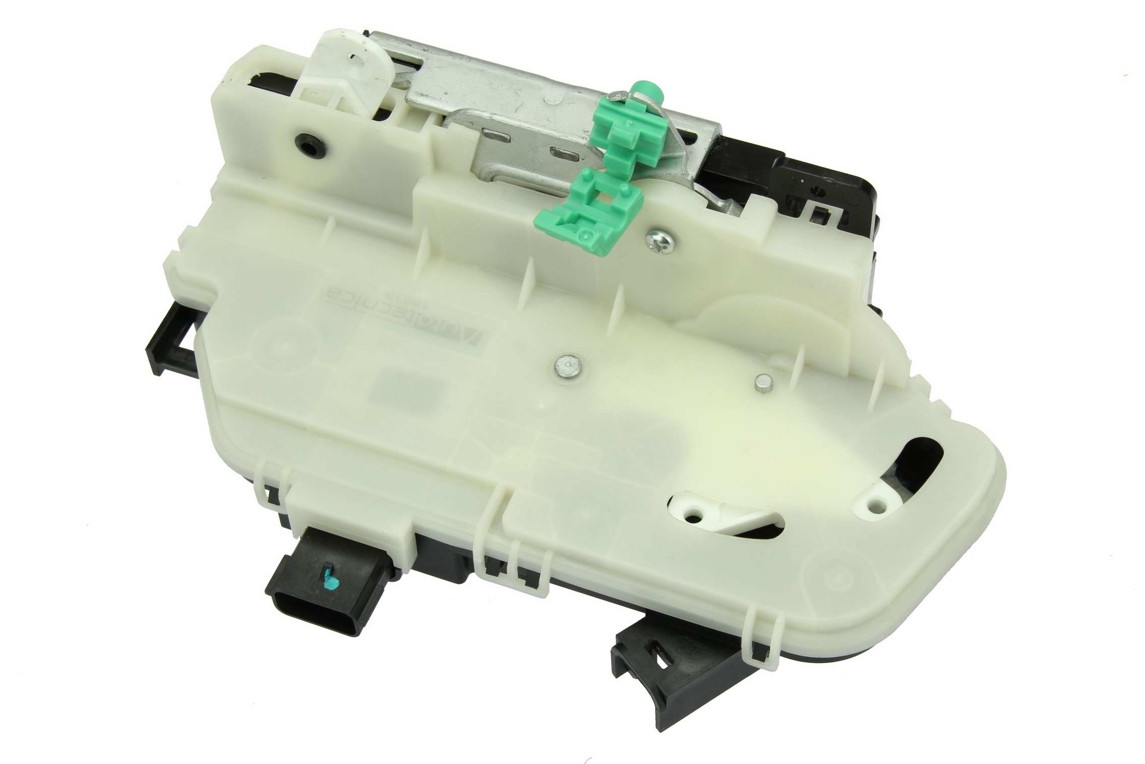 Autotecnica Door Lock Actuator FD0817288