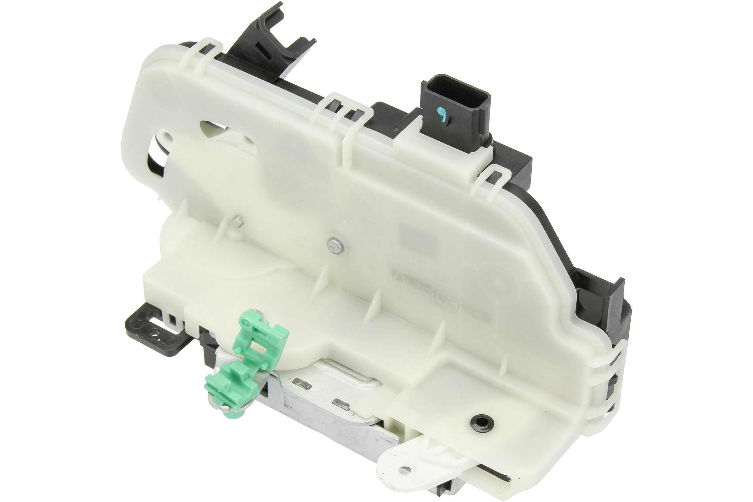 Autotecnica Door Lock Actuator FD0817288