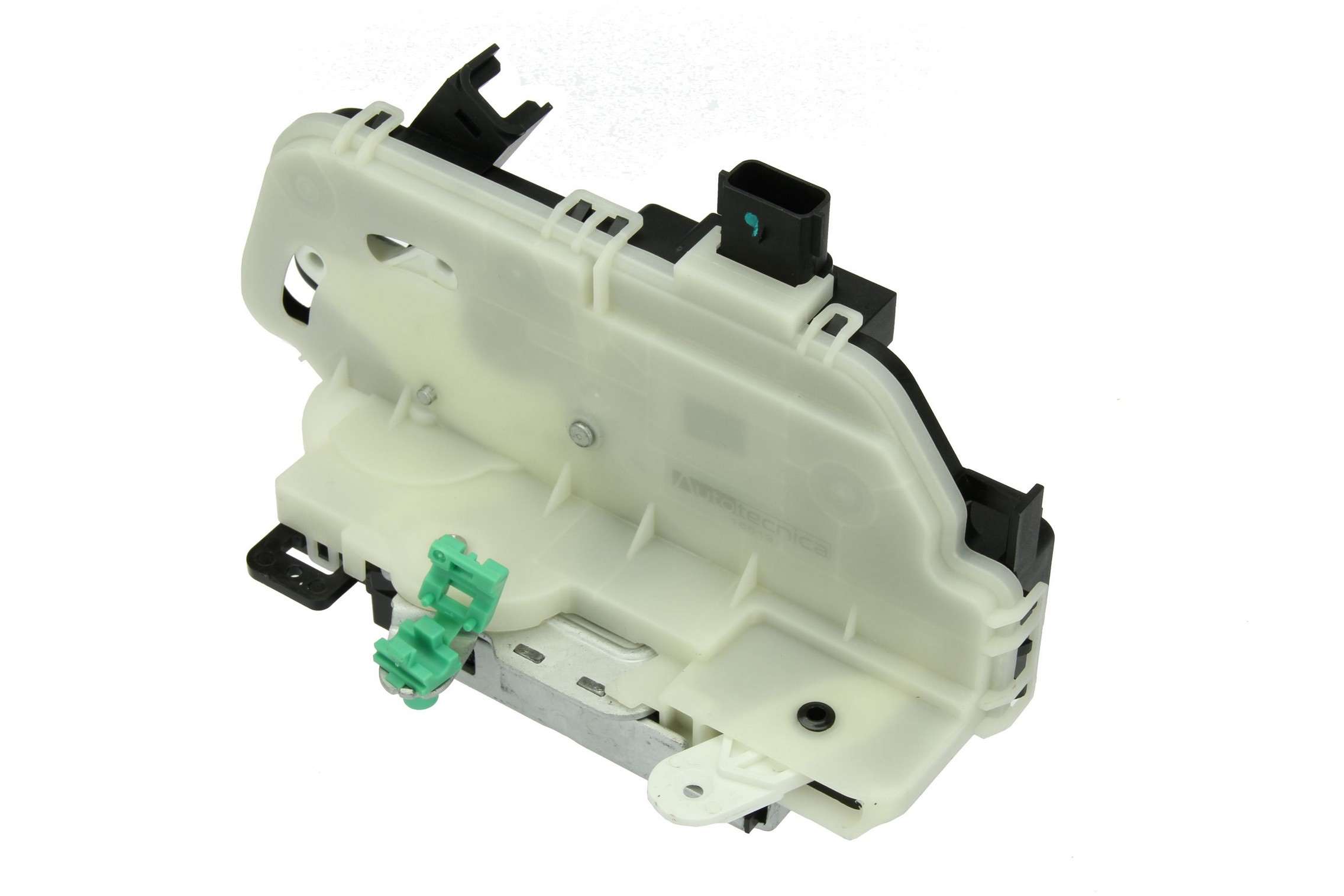 Autotecnica Door Lock Actuator FD0817288