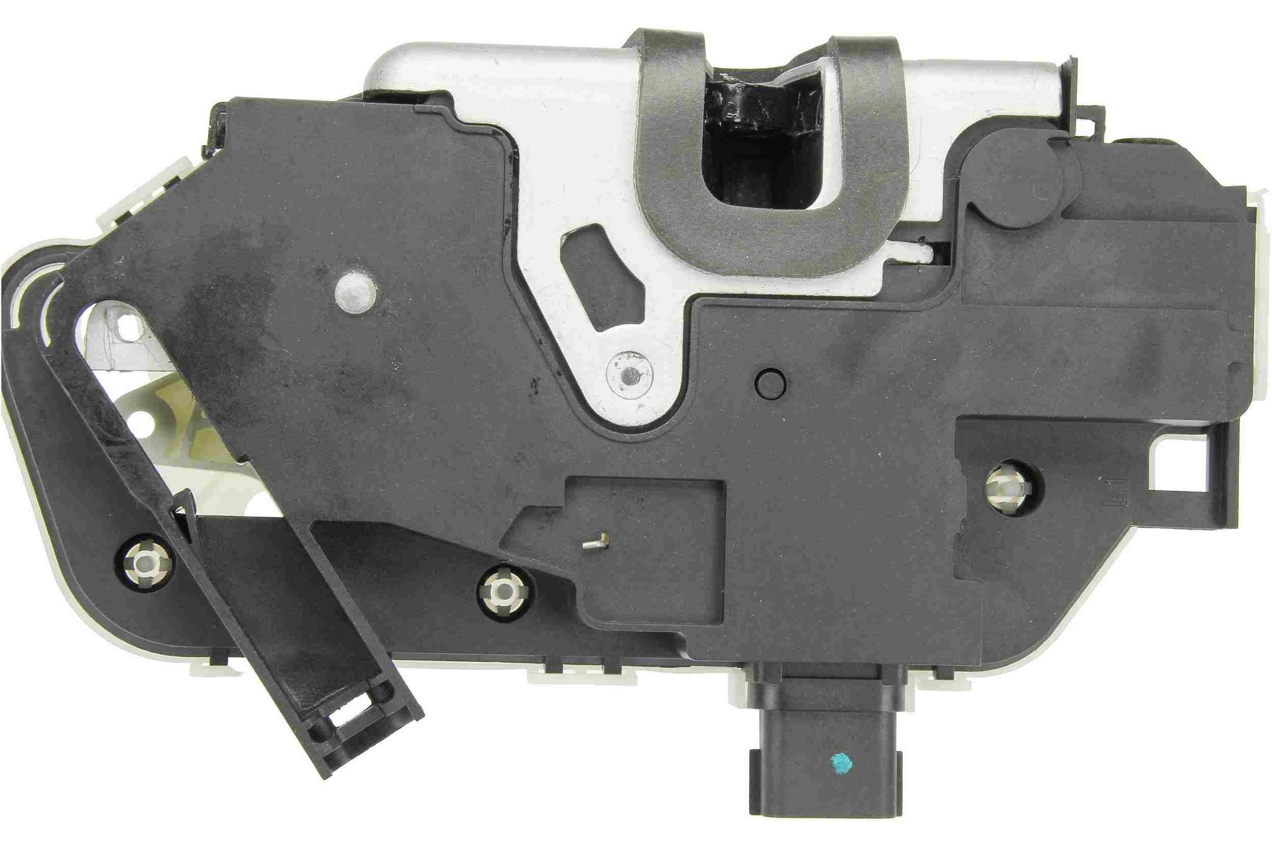 Autotecnica Door Lock Actuator FD0817288