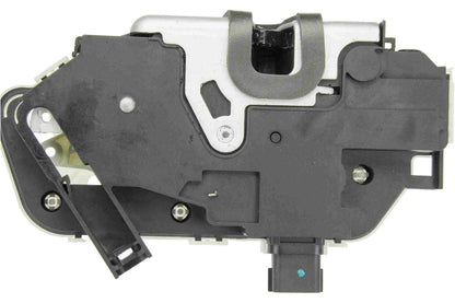 Autotecnica Door Lock Actuator FD0817288