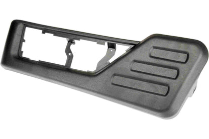 Autotecnica Seat Frame Trim Panel FD0817530