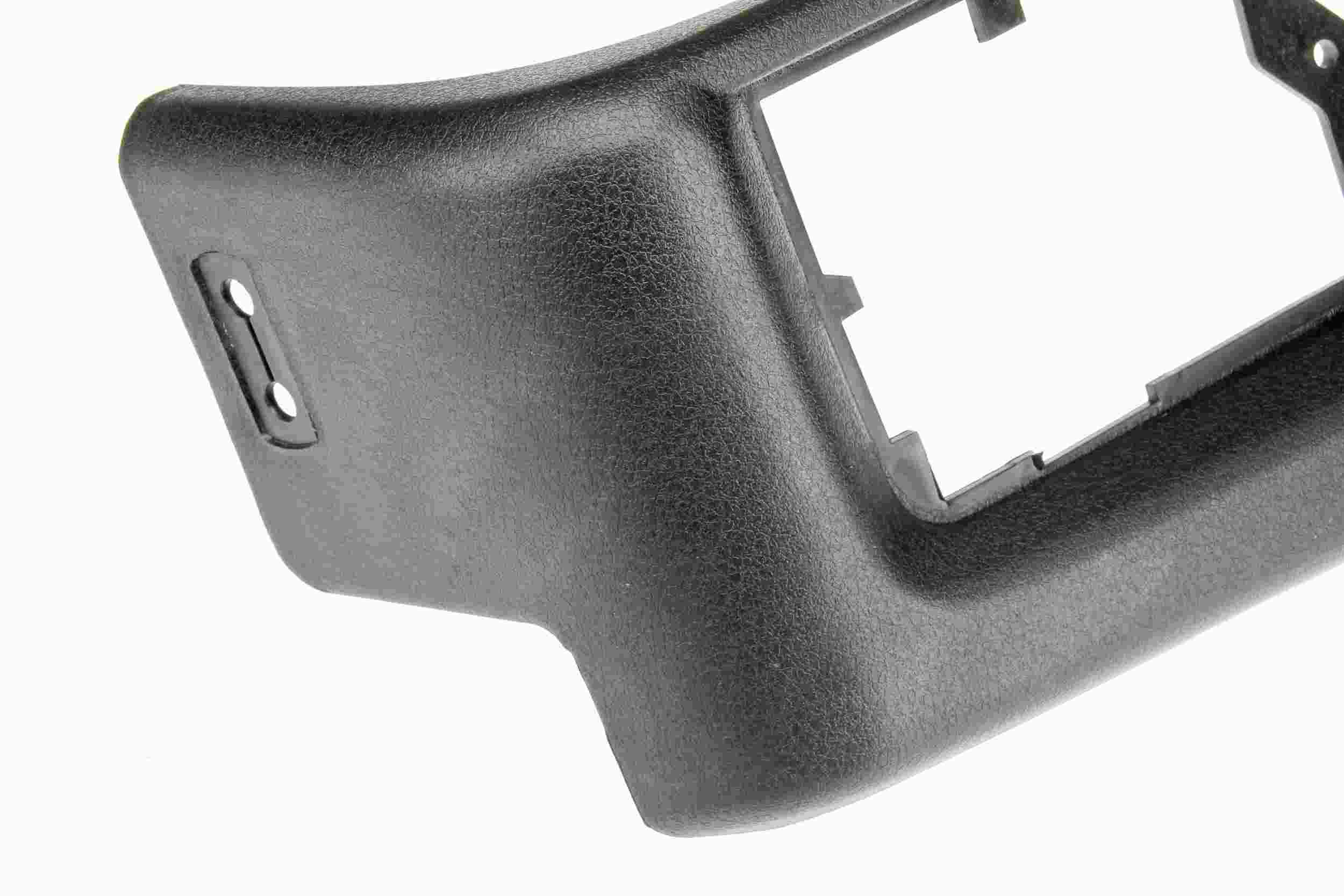 Autotecnica Seat Frame Trim Panel FD0817530