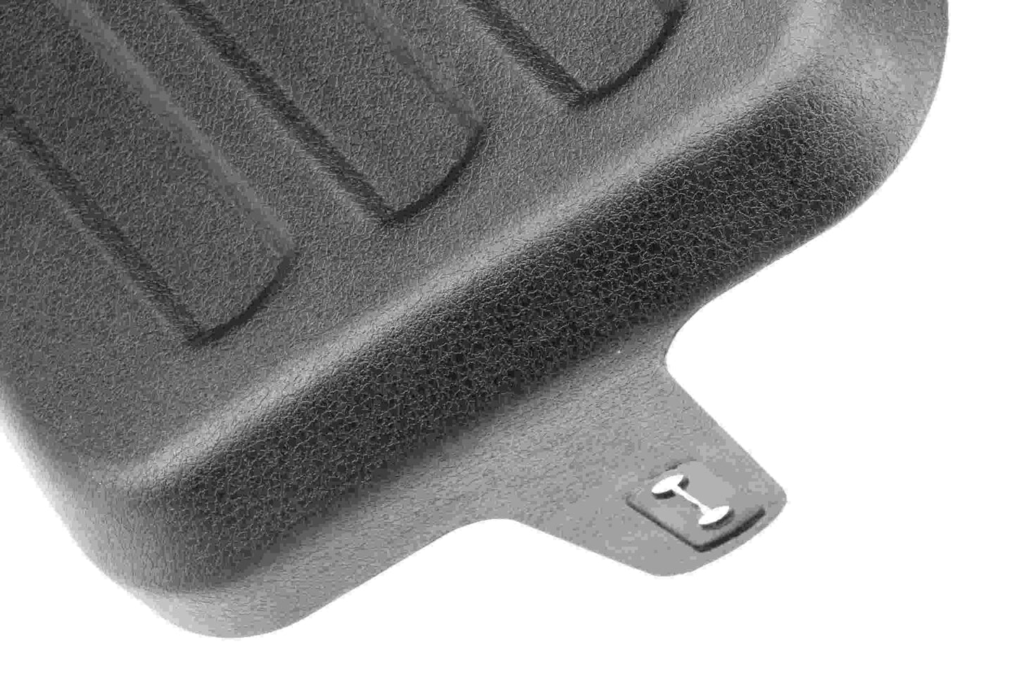 Autotecnica Seat Frame Trim Panel FD0817530