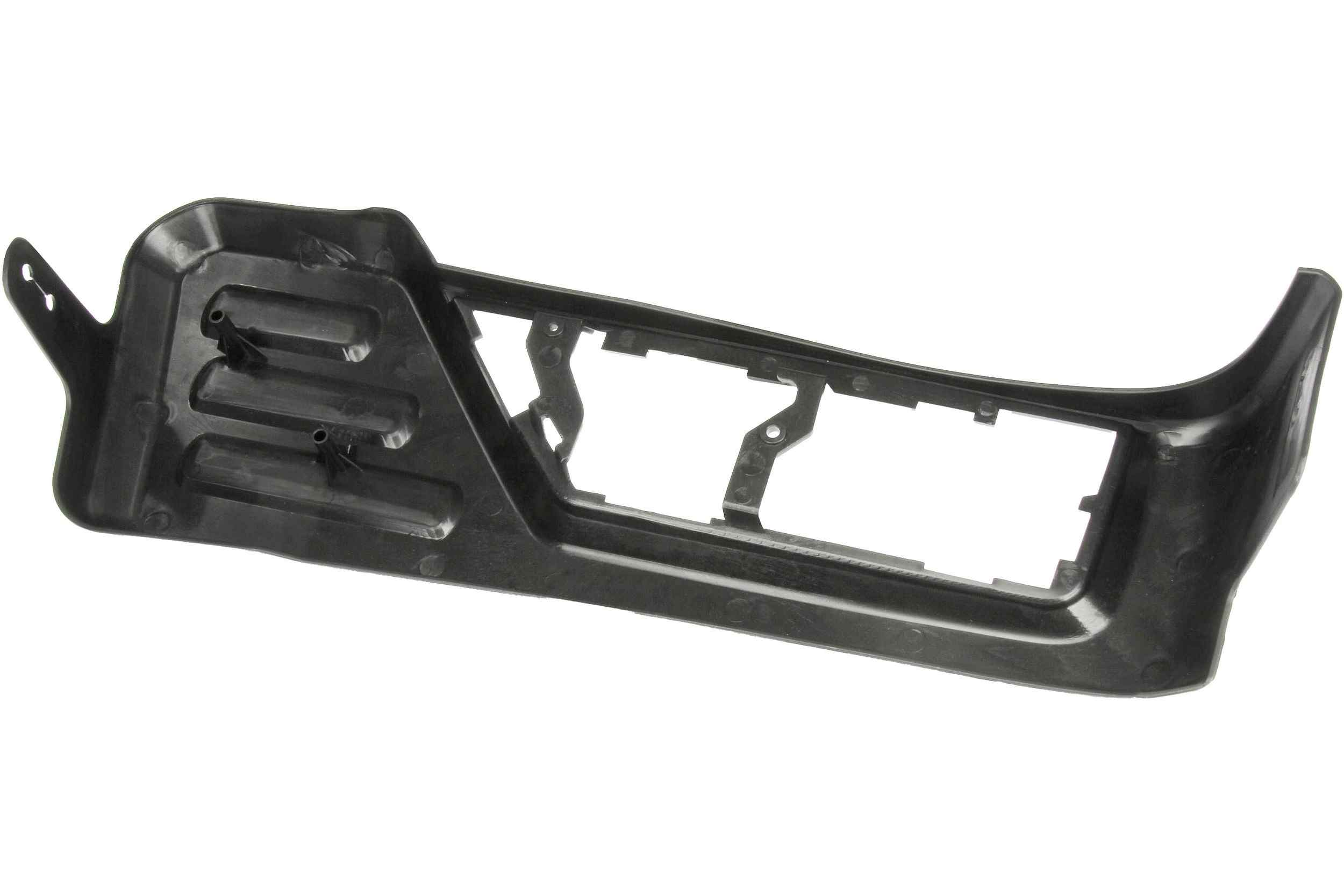 Autotecnica Seat Frame Trim Panel FD0817530