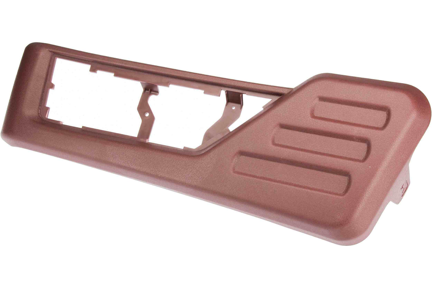 Autotecnica Seat Frame Trim Panel FD0817531
