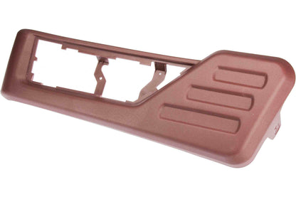 Autotecnica Seat Frame Trim Panel FD0817531
