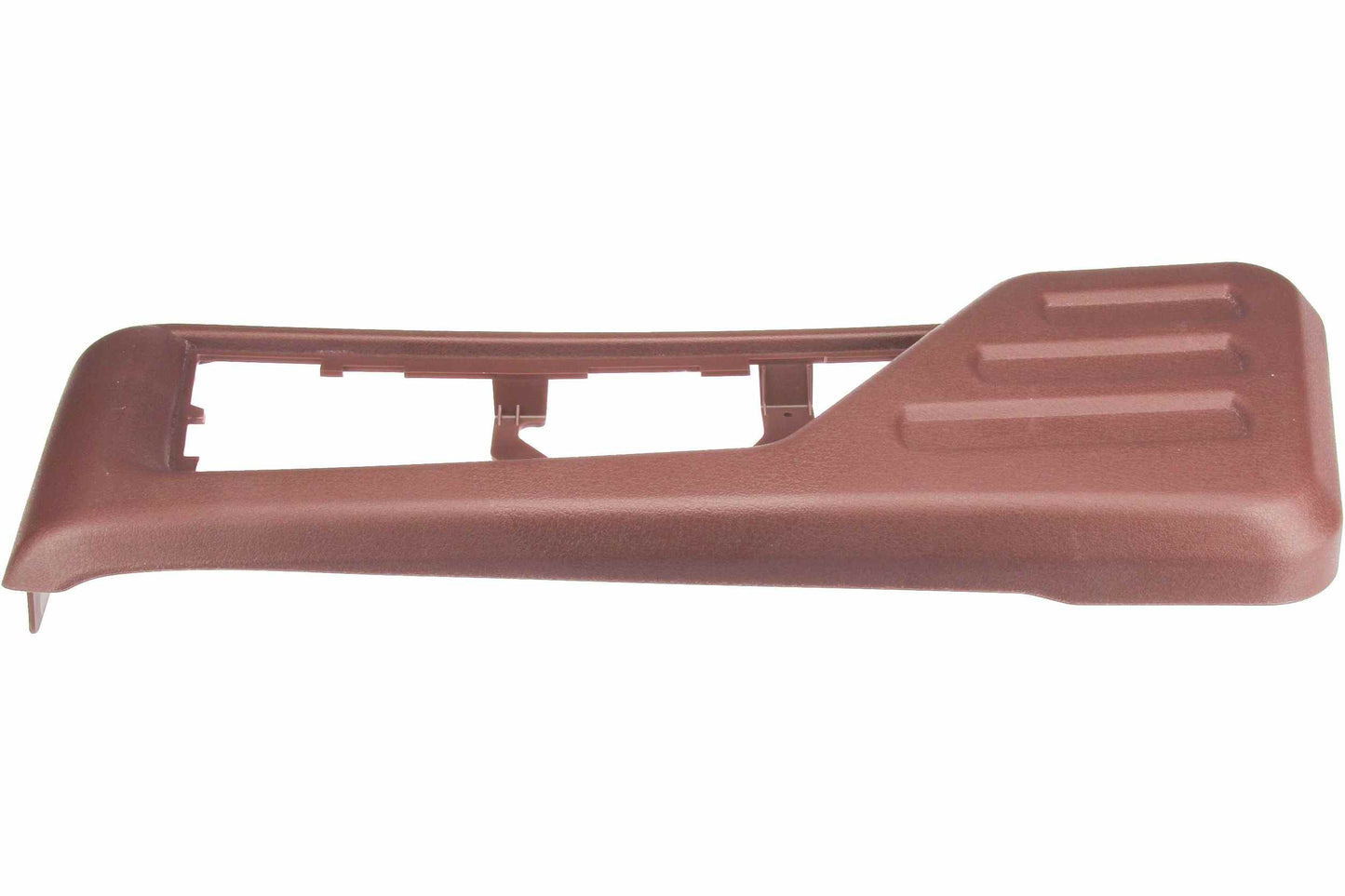 Autotecnica Seat Frame Trim Panel FD0817531