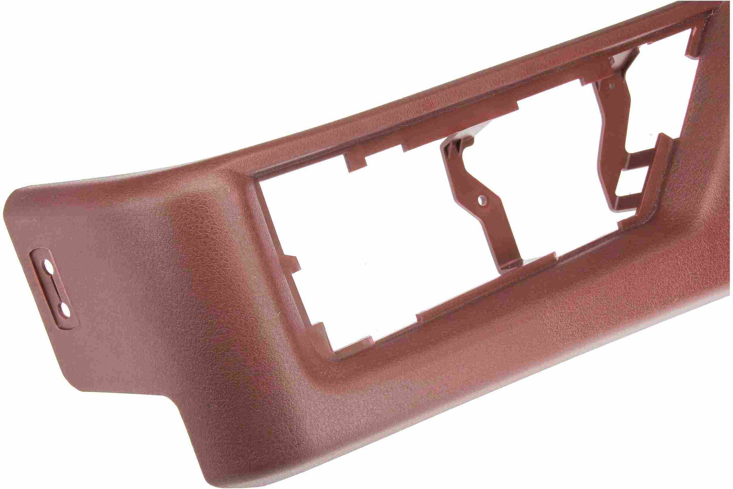 Autotecnica Seat Frame Trim Panel FD0817531