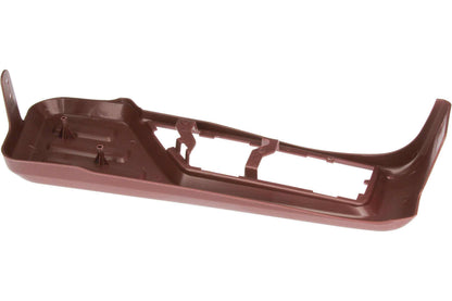 Autotecnica Seat Frame Trim Panel FD0817531