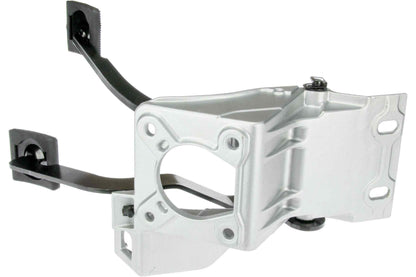 Autotecnica Brake and Clutch Pedal Assembly FD0817569