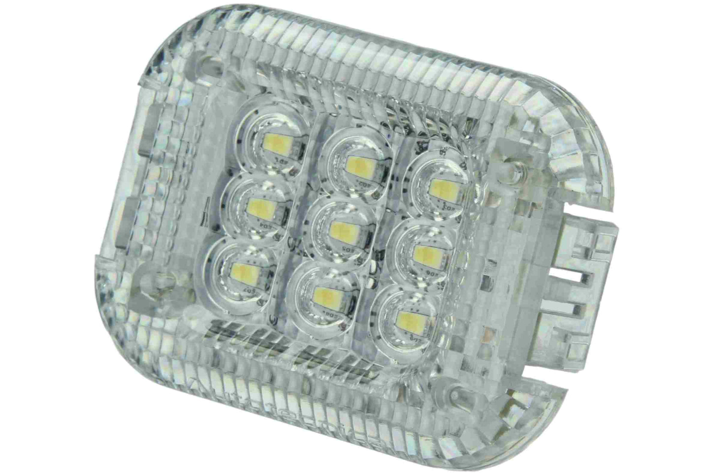 Autotecnica Courtesy Light FD0817659